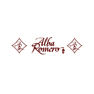 Jamones Alba Romero - jamón ibérico de bellota en Huelva