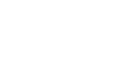 ASSIS, gestión de impagos y recuperación de deudas