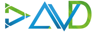 AVD-PRO, soluciones audiovisuales para empresas y educación