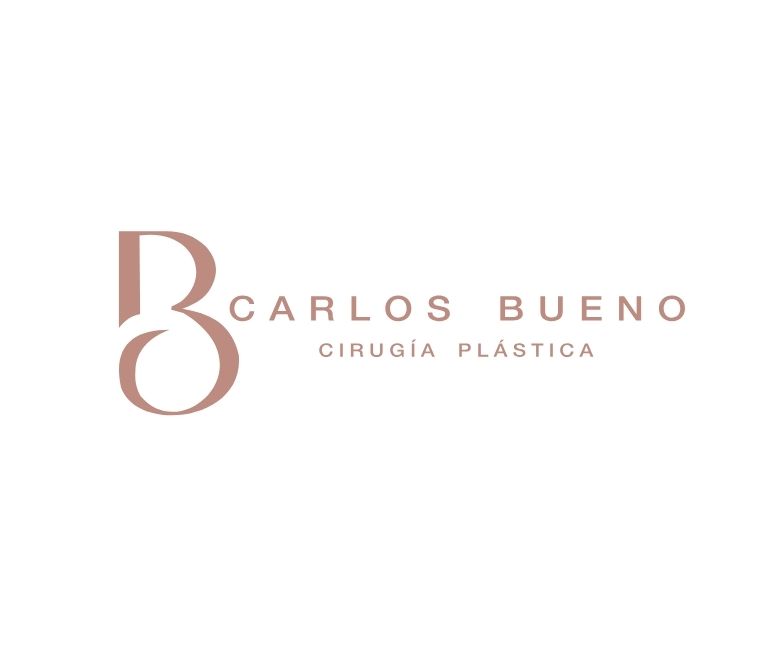 Dr. Carlos Bueno – Cirujano Plástico en Málaga