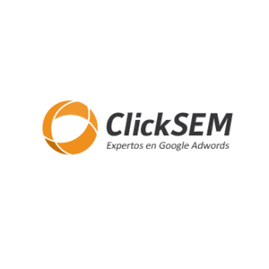 ClickSEM - agencia de Google Ads en Málaga