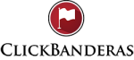 cropped-logo-ClickBanderas-150×67-1