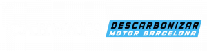 Descarbonizar Motor Barcelona