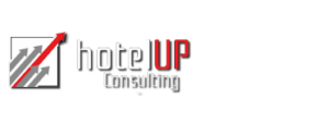 Hotel-UP, consultoría y revenue management hotelero