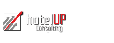 Hotel-UP | Revenue management y consultoría hotelera