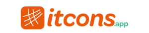 Itcons