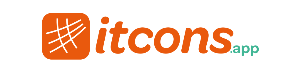Itcons
