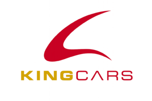 Kingcars, concesionario de coches de segunda mano en Valencia