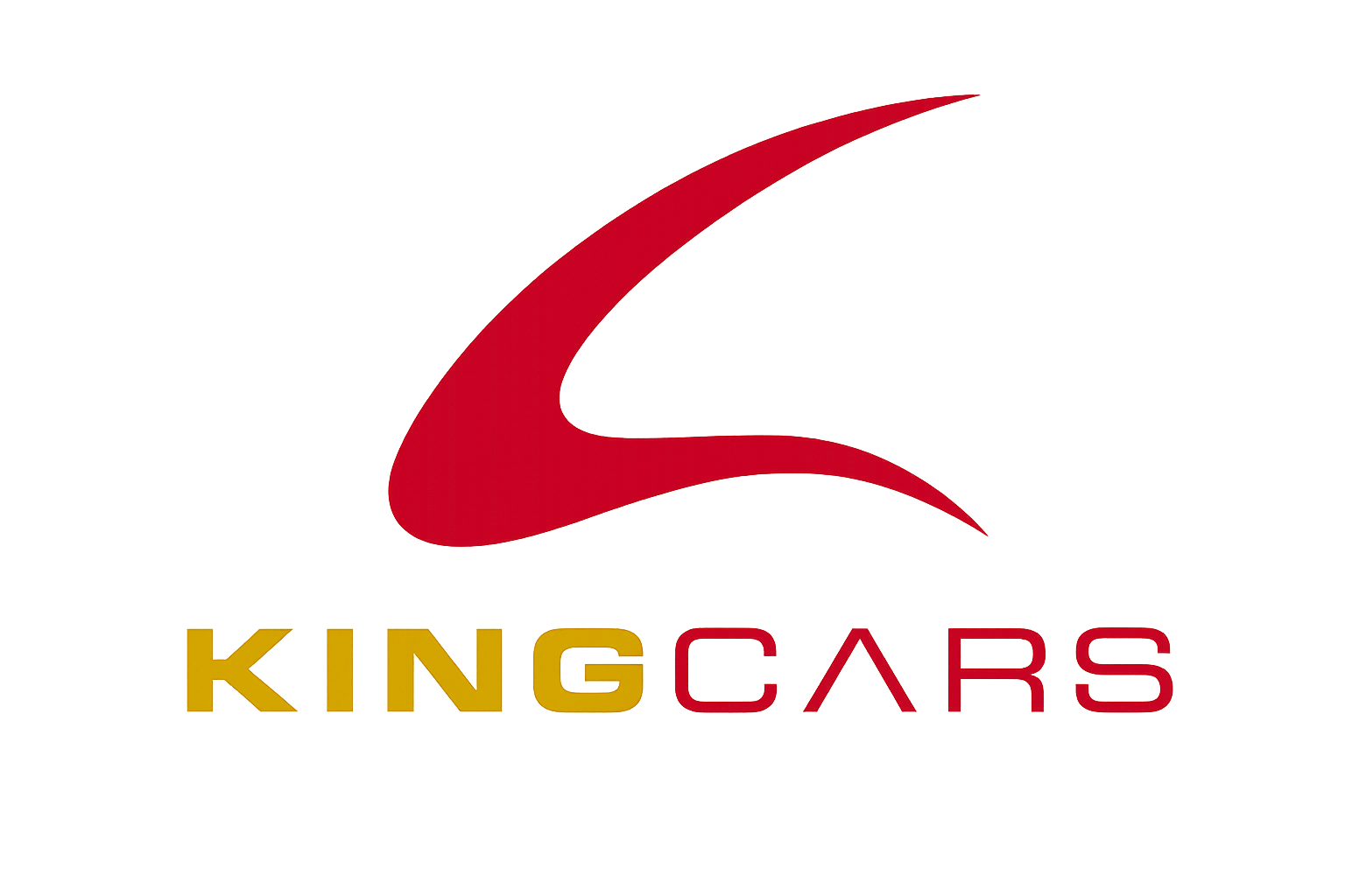 Kingcars | Valencia