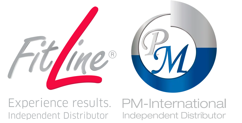 Productos de Fitline
