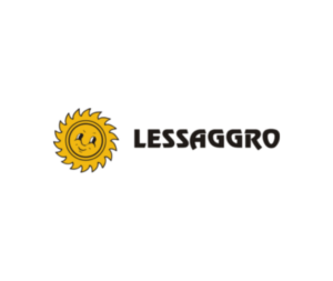 Lessaggro Car Rental - alquiler de coches en Nerja