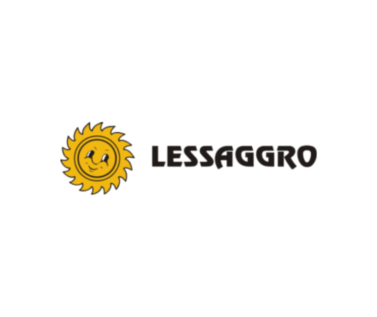 Lessaggro Car Rental Nerja