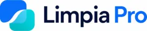 Limpia Pro, software para empresas de limpieza