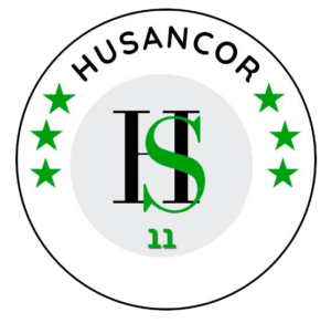 logo-1