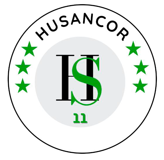 Husancor 11 | Empresa servicios integrales en Madrid