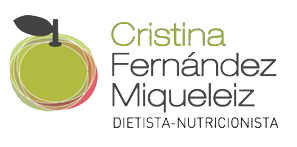 logo-2
