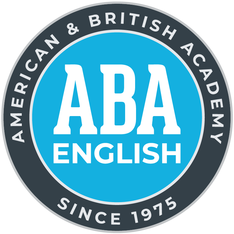 logo-aba