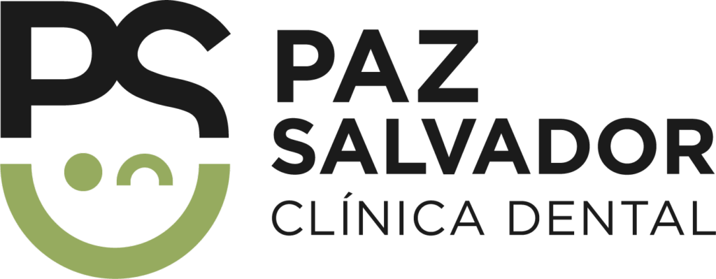 logo-paz-salvador