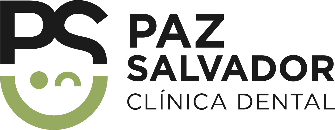 Clínica Dental Sant Joan Despí | Dentista Paz Salvador