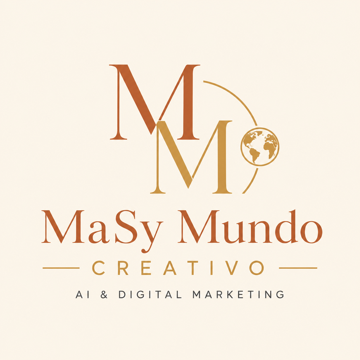 MaSy Mundo Creativo, marketing para alojamientos turísticos