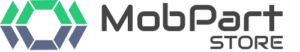 MobPartStore.es
