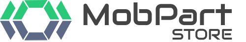 mob-part-store