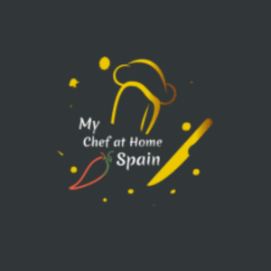 mychefathomespain