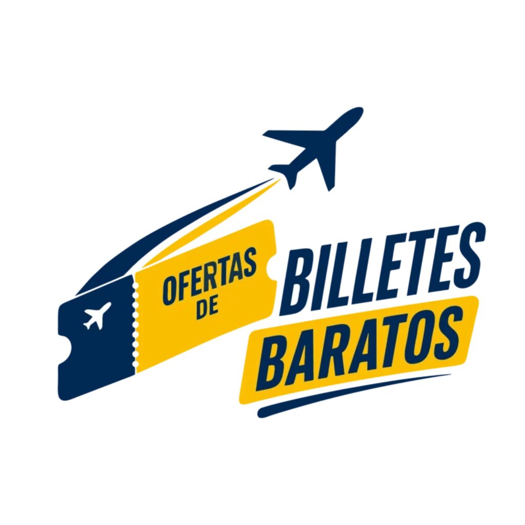 ofertas-de-billetes-baratos-2