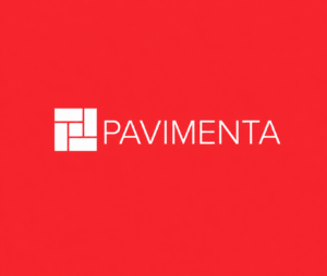 Pavimenta, especialistas en hormigón impreso en Madrid
