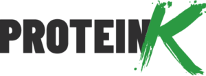 ProteinK, alimentos y productos proteicos