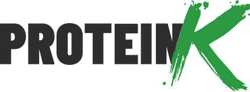 ProteinK | Alimentos y productos proteicos
