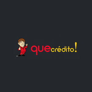 QueCrédito