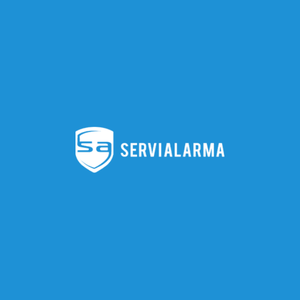 ServiAlarma - alarmas para hogares y negocios
