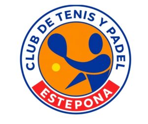 Club de Tenis y Pádel Estepona