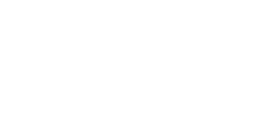 Logo de Vals Sport Cónsul