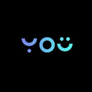 You Asesoría
