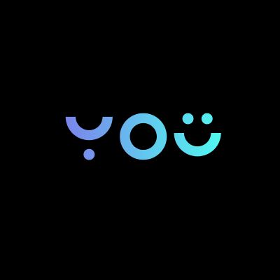 You Asesoría