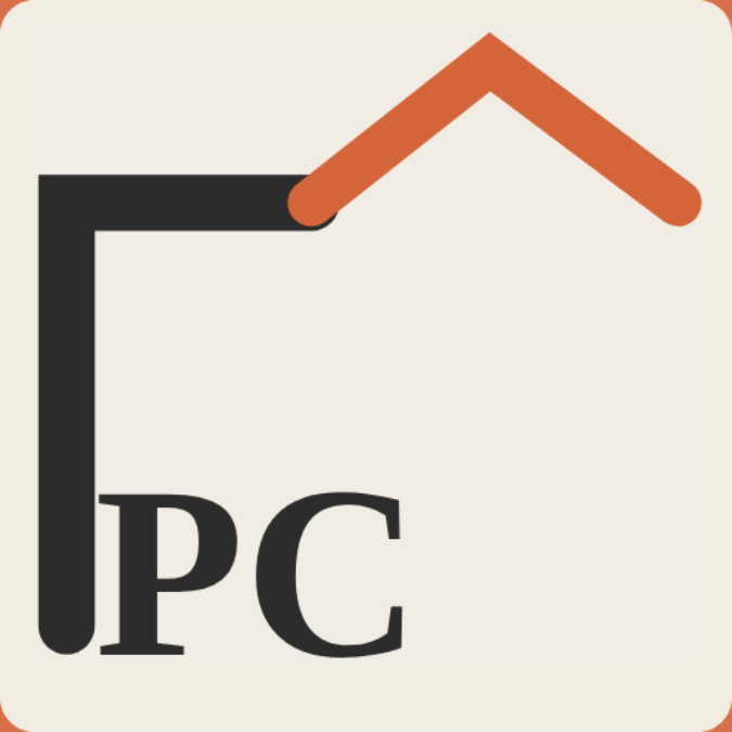 Lanzarote Property Care