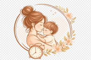 mamassintiempo