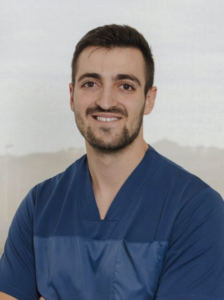 Odontologia-Ortega