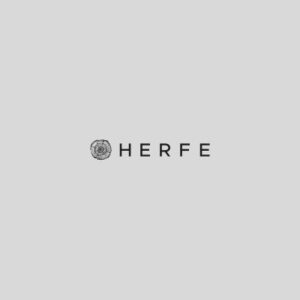 HERFE