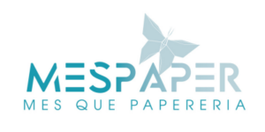 Més Paper