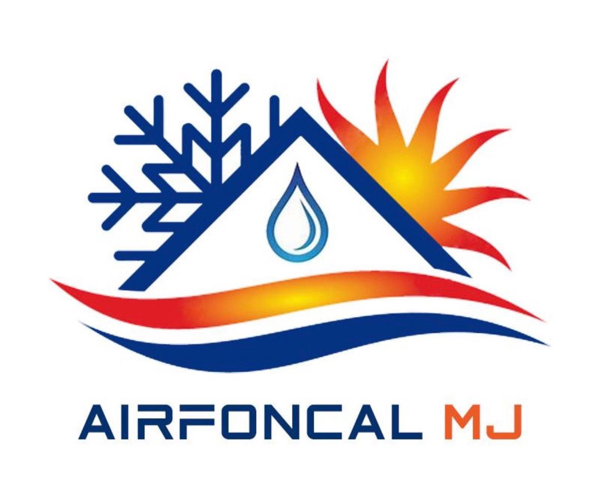 Airfoncal MJ