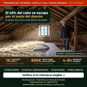 Man_inspecting_attic_insulation_…_20260913181559