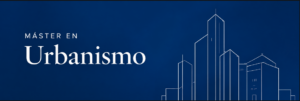 Master-en-urbanismo