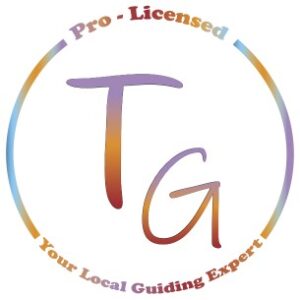 Marbella PrivateMarbella Private Tours with a Private Guide Marbella | Malaga Private Tours Tours with a Private Guide Marbella | Malaga Private Tours