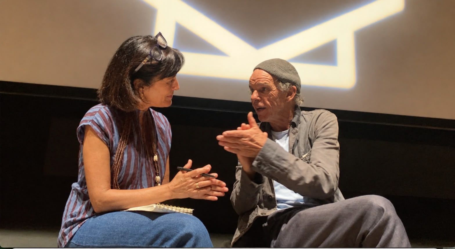 Lourdes Pérez Munilla – Traducción e Interpretación