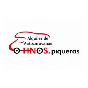 Autocaravanas Piqueras