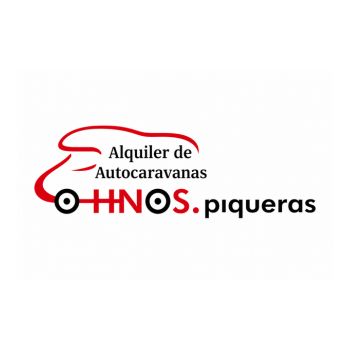 Autocaravanas Piqueras