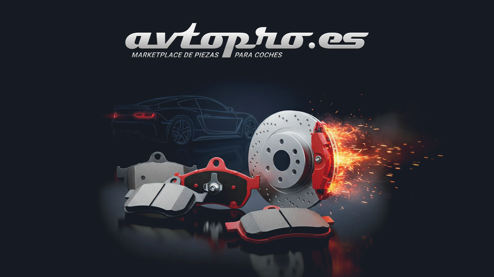 AvtoPro